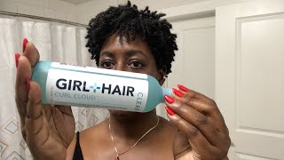 WASH DAY ROUTINE + LOC JOURNEY CARE TIPS | STARTER MICRO LOCS