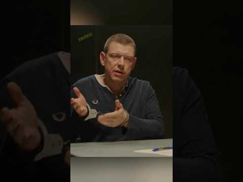 Русский фильм. Интересный. Но название не скажу #фильмы #кино #фильм