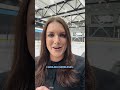 Mammoth in a Minute: previewing the week ahead ⏰
