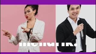 2 JULAI 2025 - HEBAHAN PENCARIAN BAKAT PENGACARA RTM! JOM SERTAI KAMI!