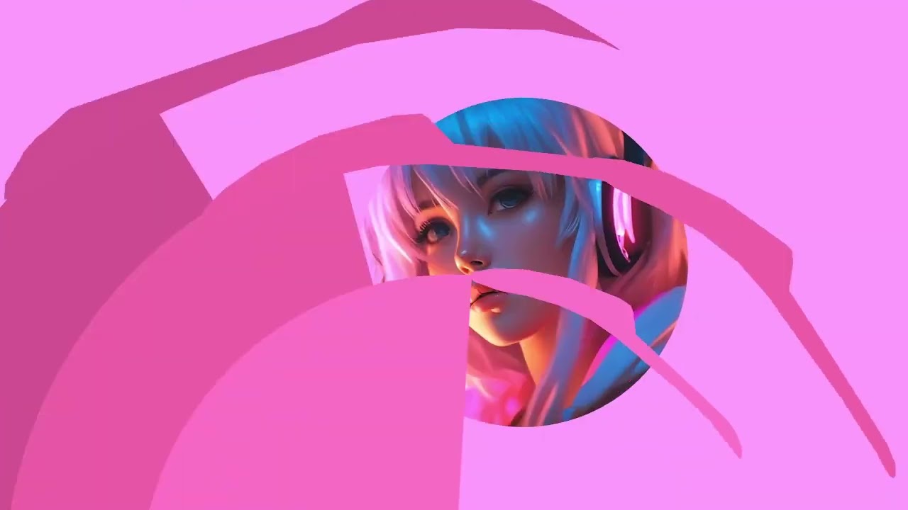 Новогодний стрим  🔴