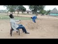 Timeselani  by Raymond Nyathi xitsonga funny video