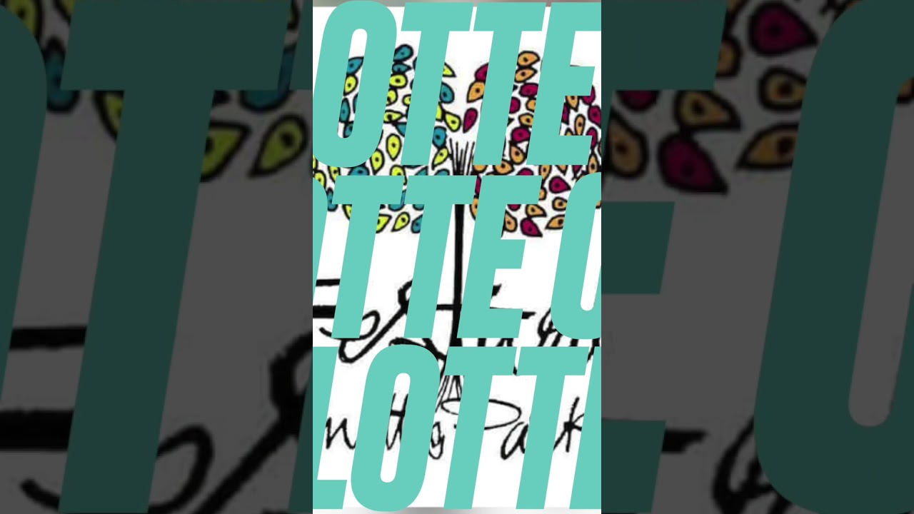 Free Charlotte 9x16 (Sept 21 2025)  