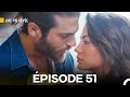 Une Vie Rêvée Épisode 51 en Français 🎬 - Regarder Maintenant