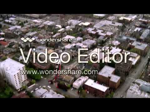 გრეის ანატომია 1/1