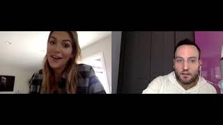 Famous Laguna Beach's Alex Murrel Was Not Paid by MTV Wealth