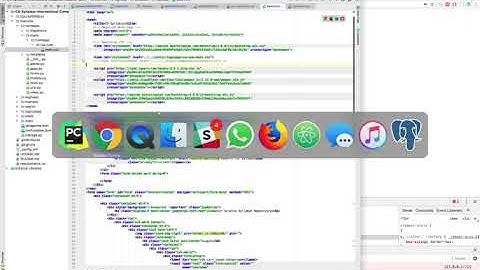 Django CSS not working.