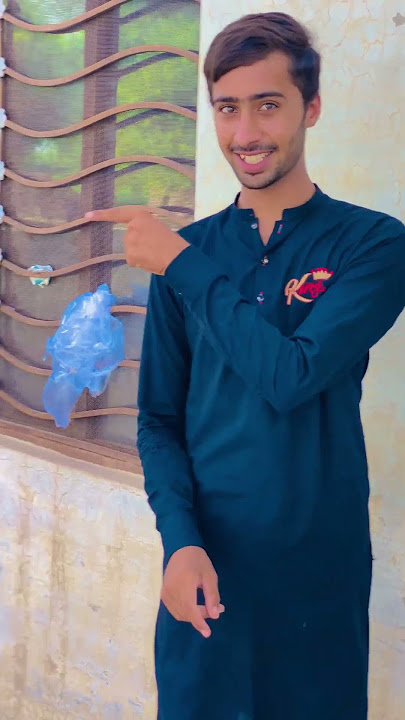 Dody Dody 🤣🤣😂😂#shorts #funny #ytshorts #shortsfeed #comedy #trending #youtubeshorts #viralvideo
