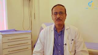 د. أسامة المجالي- طبيب استشاري أمراض جلدية وتناسلية في الأردن - طبكان