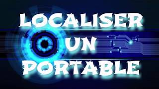 Comment Localiser un Numéro de Téléphone Portable Geo Gratuit 2024 screenshot 4