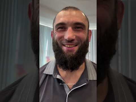 Билял Махов о Бувайсар Сайтиев / #бувайсарсайтиев # بوايسار ساتيف #сайтиев #адамсайтиев #борьба