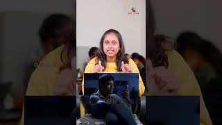 AI Debugging | +91 9360014330 | Coding for kids