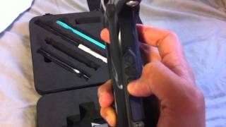 Planet Eclipse Ego 07 Review