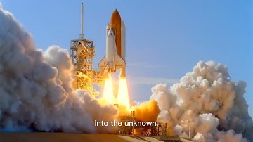 We Are NASA – A Journey Beyond Earth | Space Documentary. #NASA #Space  #MoonLanding #Mars  #Apollo 