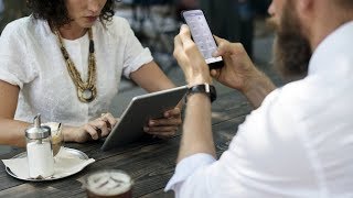Discover the GIGA-CV app / Resume Builder App /Job search, Resume and cover letters / Make a resume screenshot 4