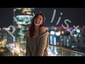 🌙 [Playlist]새벽 감성 힙합 – 잠들기 전 듣기 좋은 감성 힙합
