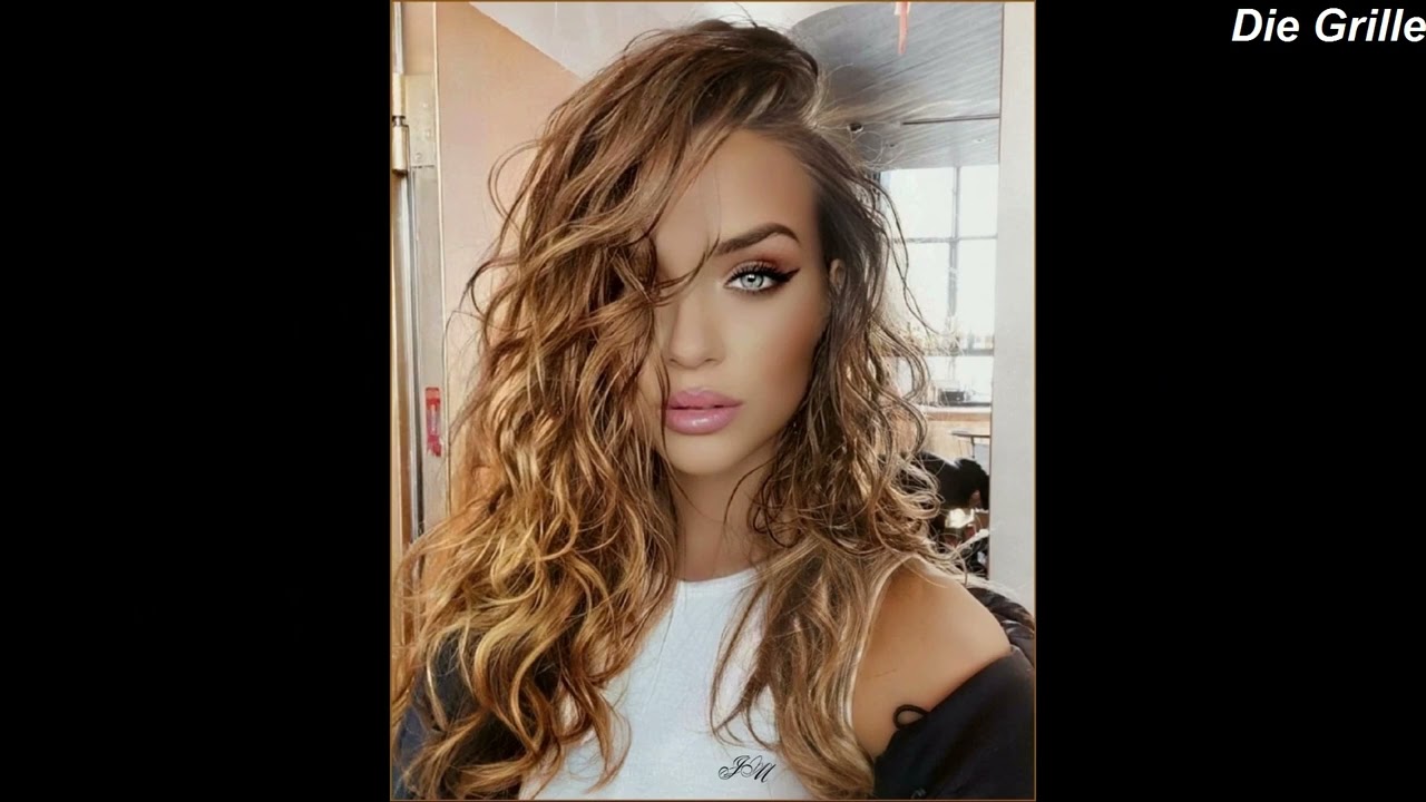 Nur Du Mix - DJ Die Grille ( Official HD Video )