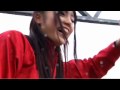 2010/3/24 on sale 2nd.Single「バンジー宣言」発売MVメイキング未公開部分