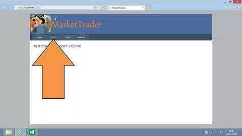 ASP.NET 4.5 Expert Skills Lesson 6-9: Use a listener to save diagnostic information to a file