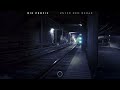 Die Profis - Fundament [Instrumental]