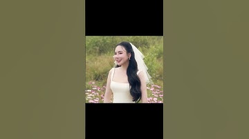 Hồ Quỳnh Hương công bố đám cưới sau 3 tháng bắt được hoa cưới đình đám