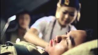 A Yaung Ma Soe Nae (အေရာင္မဆိုးနဲ႔)  Nine One ft.  Ni Ni Khin Zaw