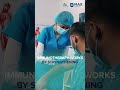 Immunotherapy: Transforming Cancer Treatment