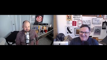 QOE & The Principle Of Least Astonishment (1 of 3)