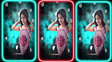 CHAMMAK CHALLO😵💫 || ALIGHT 😘 || MOTION 🥰 || XML 🥀🔥