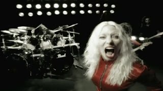 Chords for ARCH ENEMY - Nemesis (OFFICIAL VIDEO)