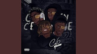 Imprévu - CG6