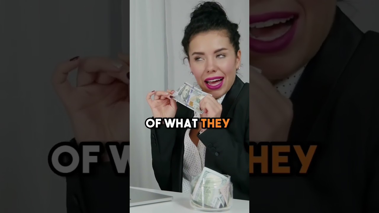 Benefits of setting project based rates for freelancers!🧑‍💻#shorts #shortvideo #freelance #price