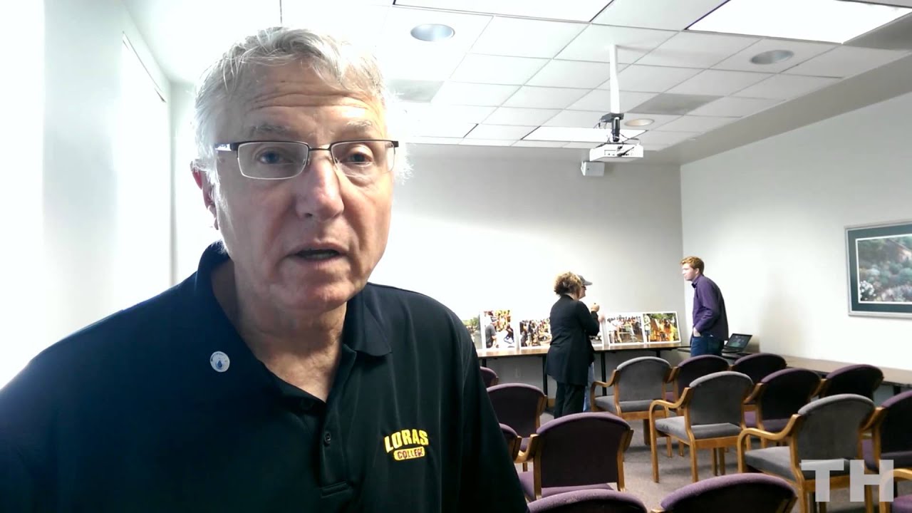 camera iphone 8 plus apk Peter Callahan was tired of being duped by charities