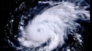 [Japan] Typhoon Maria reorganising - 10am JST, July 7 2018