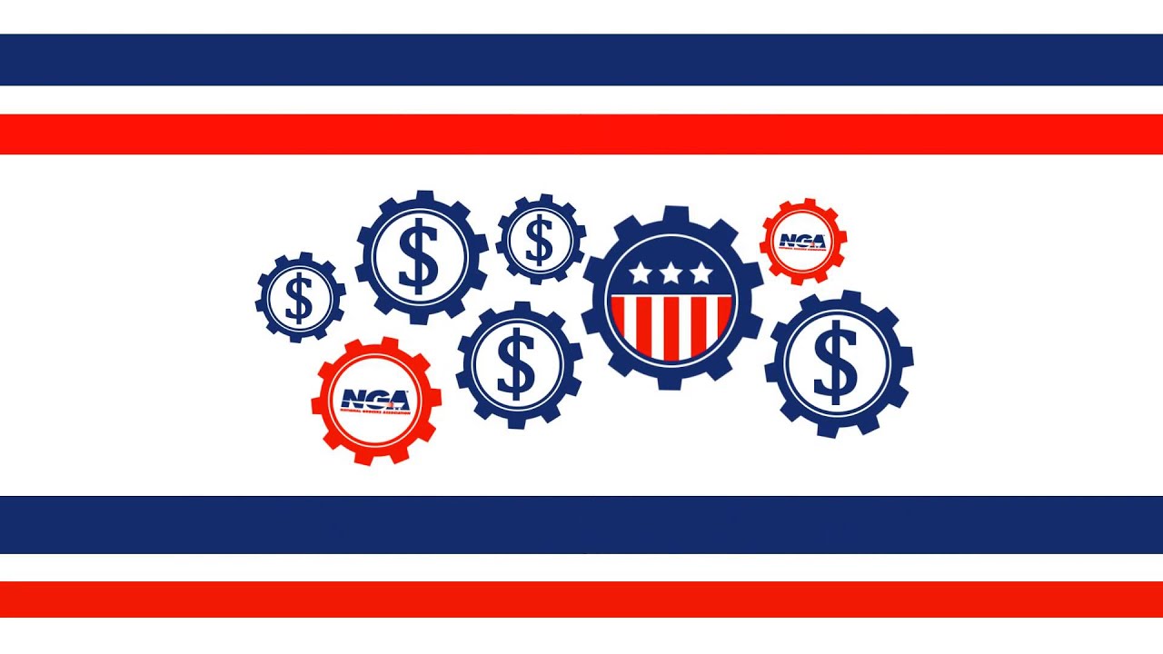 Independent Grocers Impact America