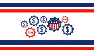 Independent Grocers Impact America