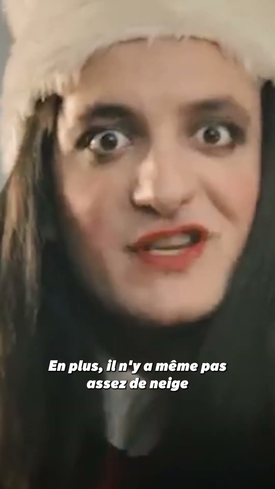 À l'ancienne : The BOBO's Quinoël