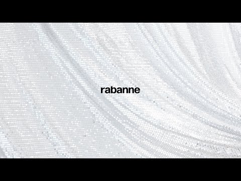 Rabanne | Spring Summer 24 | Live Fashion Show