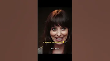 Dakota Johnson Mentioned Lisa In Her Interview 