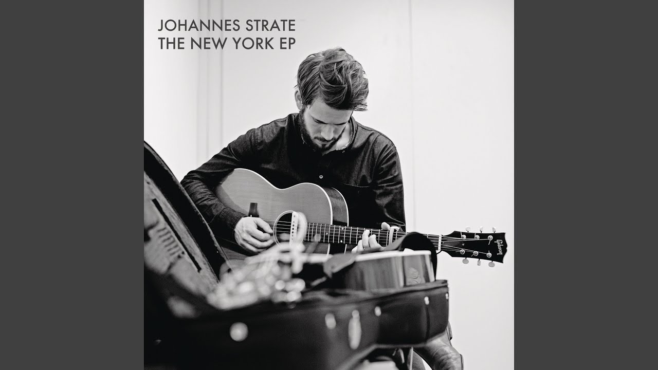 Es tut mir weh dich so zu sehen (Acoustic Version) - YouTube