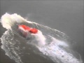 Lifeboat Fail