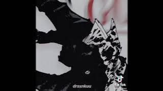 they tell me im a god