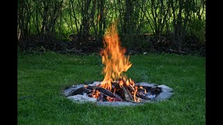 Midsummer