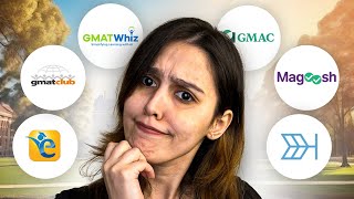 Download Lagu Best GMAT Prep Courses 2025 | Real Reviews, Real Scores (GMAT Club Verified) MP3 Download Lagu Best GMAT Prep Courses 2025 | Real Reviews, Real Scores (GMAT Club Verified) MP3