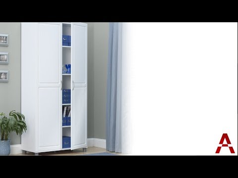 systembuild-kendall-storage-cabinet