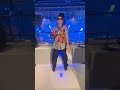 \ギギギギルティ/ #デラデラ #バンド