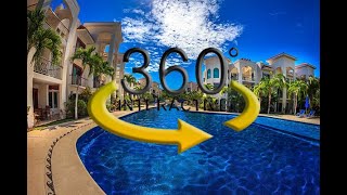 CORAL 102 VIRTUAL REALITY TOUR  & BEACH CLUB @ALIENBROTHERCRAZYTV
