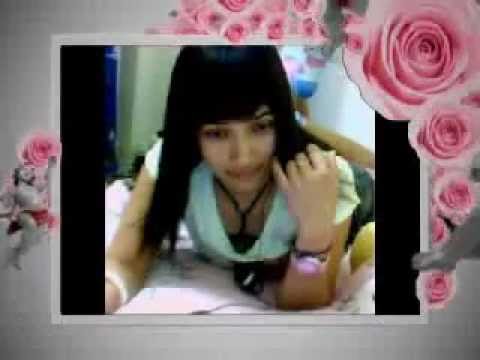 wali band CINTA YANG HILANG wali band CINTA YANG HILANG