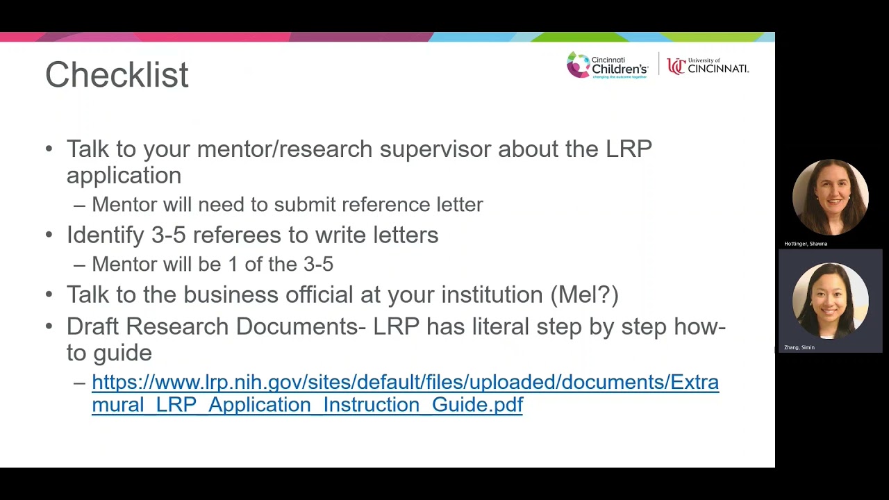 applying-for-the-nih-loan-repayment-program-youtube