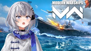 Download Lagu 【Modern Warships: Naval Warfare】Can we conquer the sea!??!?【Vestia Zeta 】 MP3 Download Lagu 【Modern Warships: Naval Warfare】Can we conquer the sea!??!?【Vestia Zeta 】 MP3